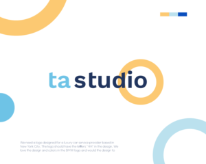 Logo Design by Ronelogo for this project | Design: #28214473