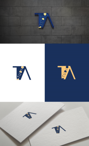 Logo Design by GLDesigns for this project | Design: #28199121