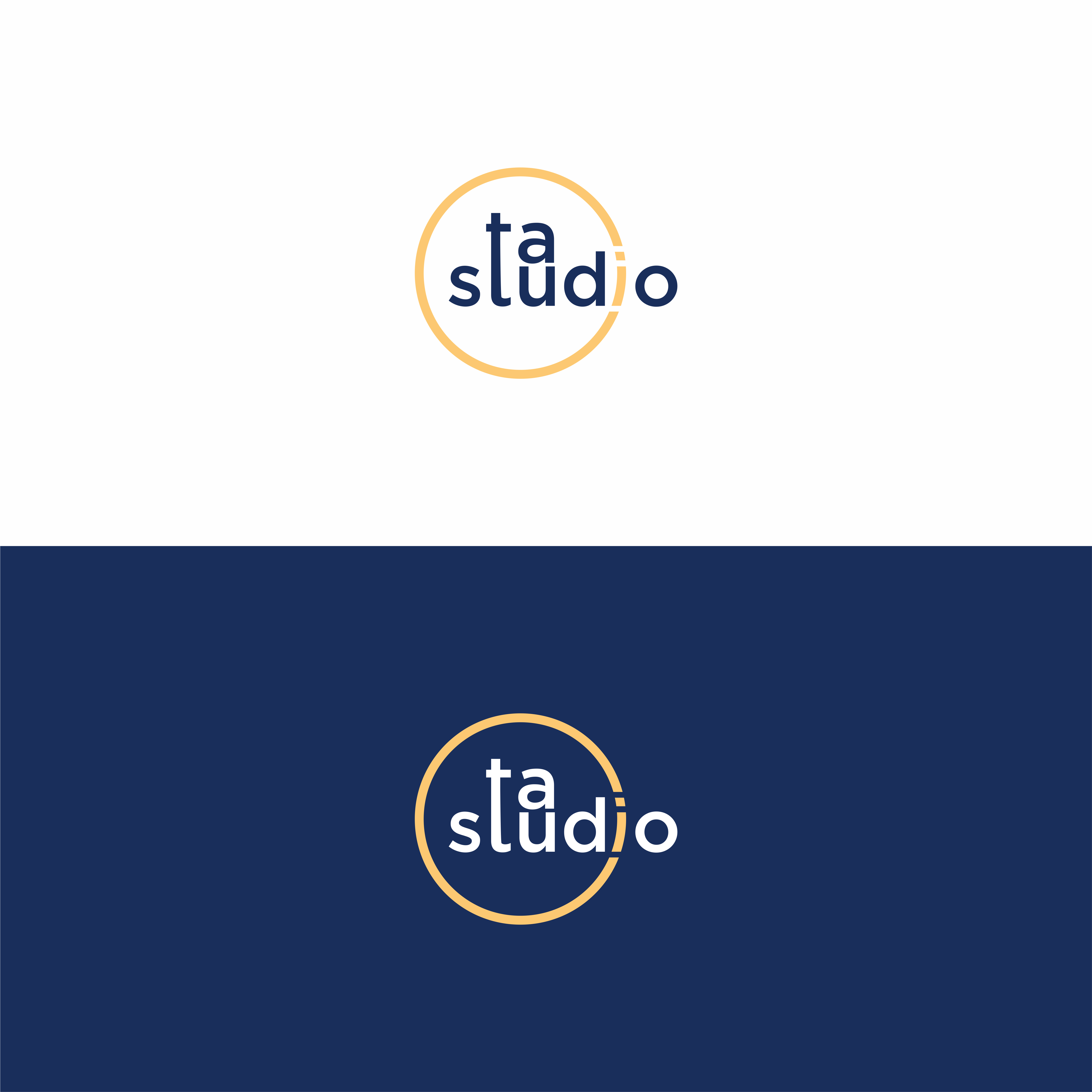 Logo Design by achil78 for this project | Design #28229855