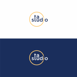 Logo Design by achil78