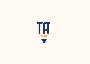 Logo Design by Pak We Designs for this project | Design: #28219399
