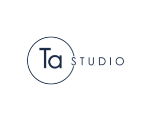 Logo Design by Atec for this project | Design: #28199855