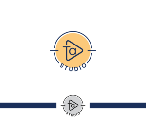 Logo Design by ecorokerz for this project | Design: #28196727