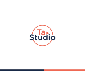 Logo Design by ecorokerz for this project | Design: #28196877