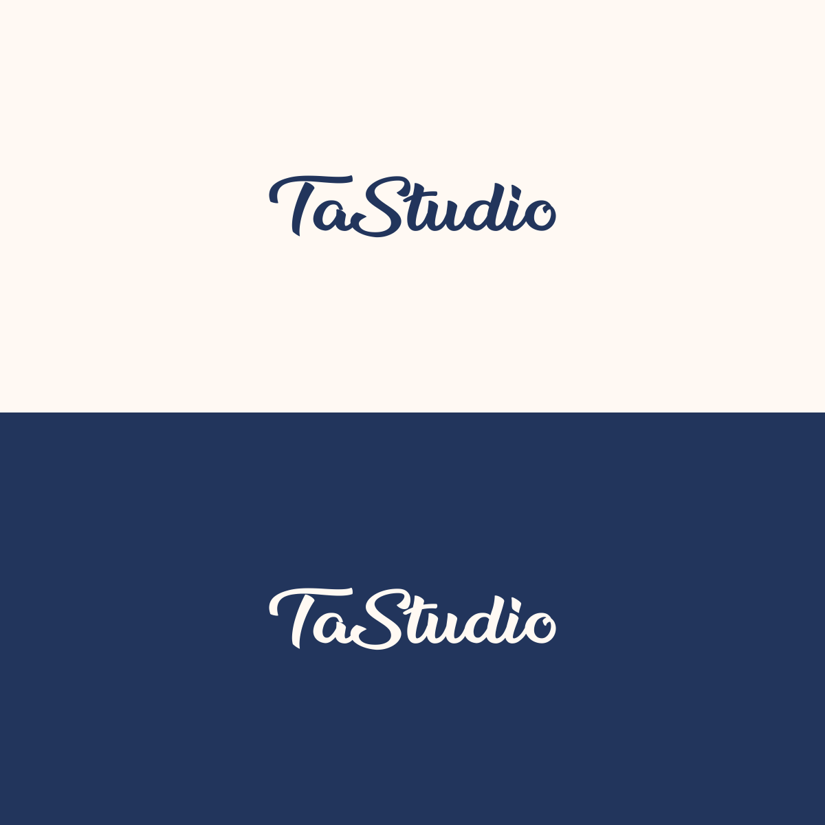 Logo Design by DoMadic for this project | Design #28229825