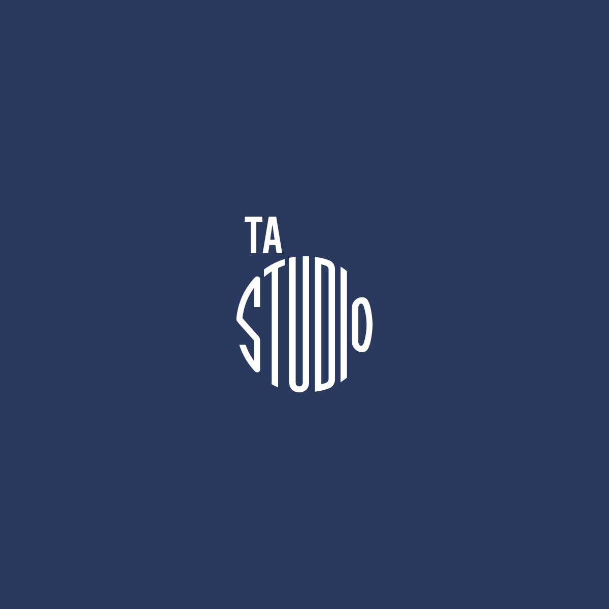 Logo Design by Regh Element for this project | Design #28204073