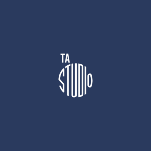Logo Design by Regh Element for this project | Design: #28204073