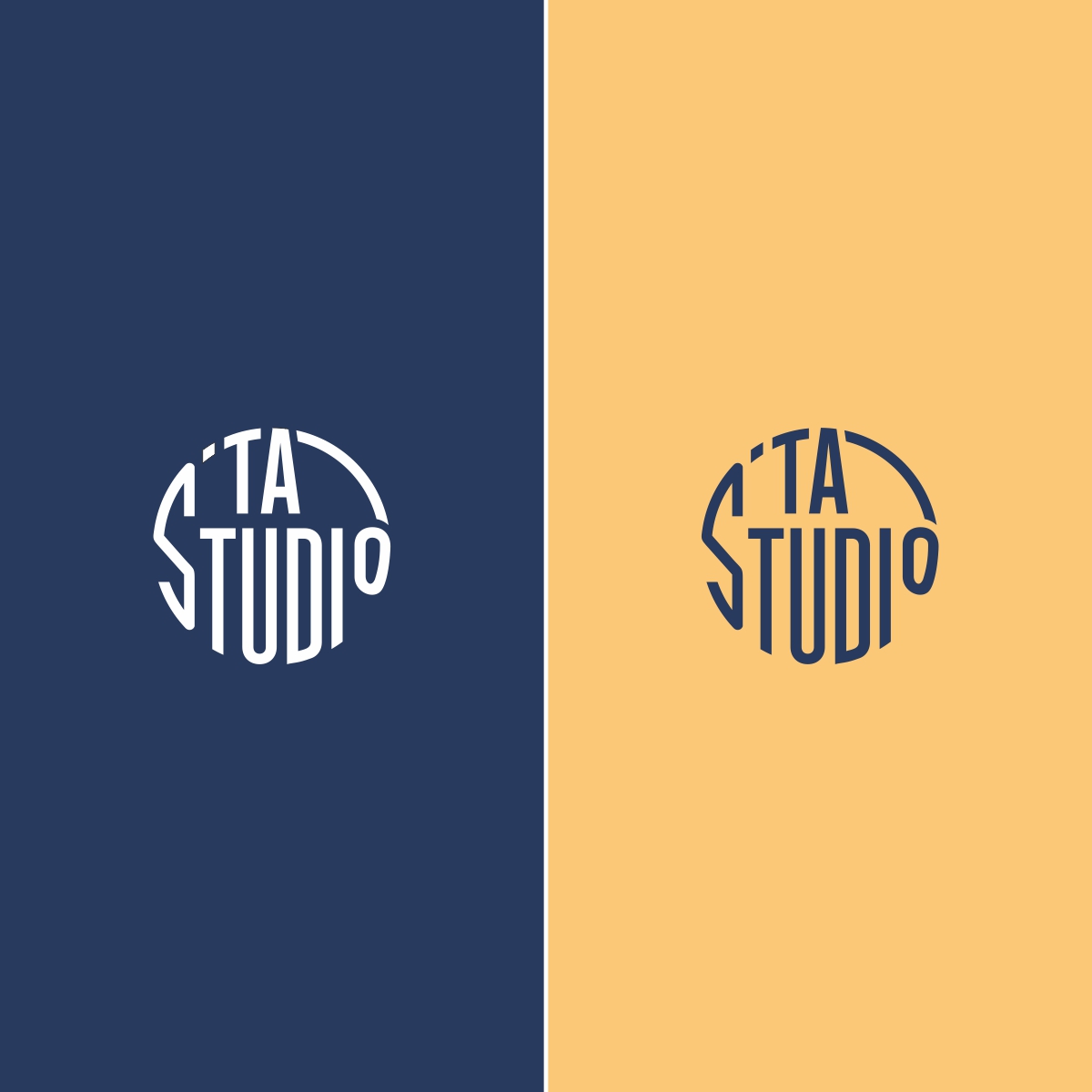 Logo Design by Regh Element for this project | Design #28204075
