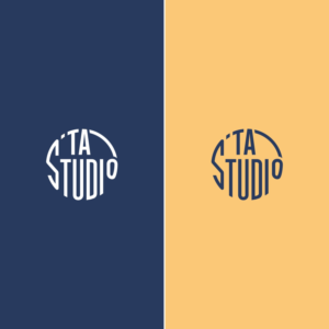 Logo Design by Regh Element for this project | Design: #28204075