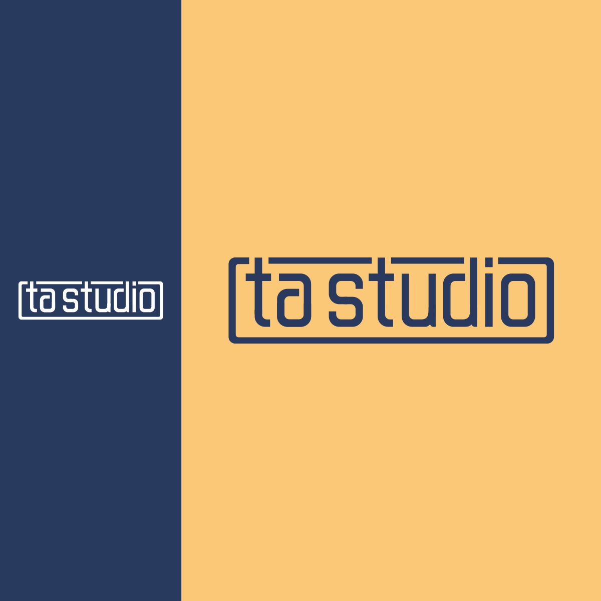 Logo Design by Regh Element for this project | Design #28211732