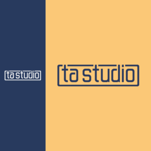 Logo Design by Regh Element for this project | Design: #28211732