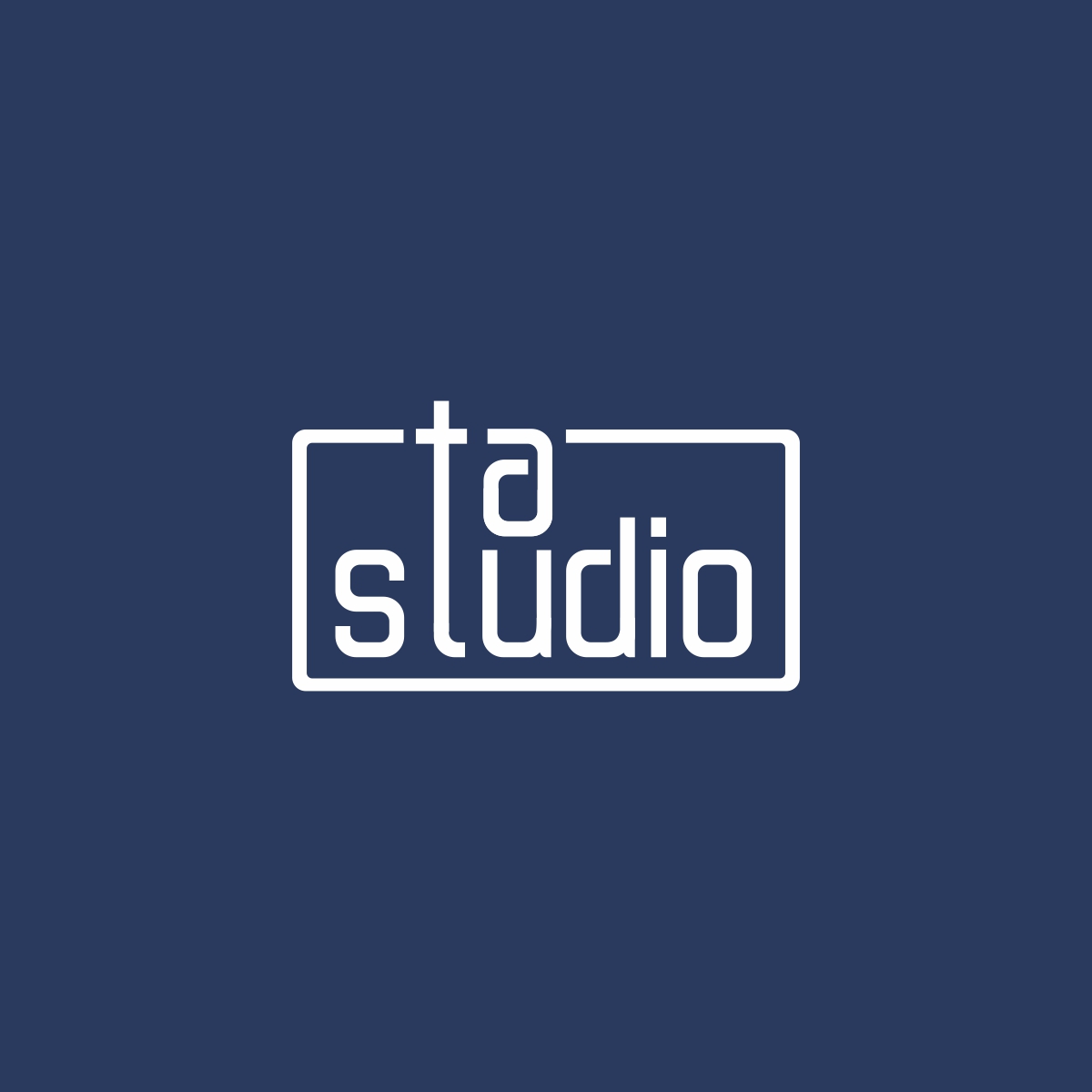 Logo Design by Regh Element for this project | Design #28211733