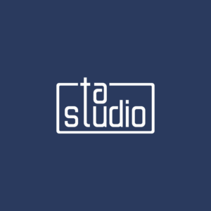 Logo Design by Regh Element for this project | Design: #28211733