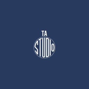 Logo Design by Regh Element for this project | Design: #28216507