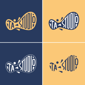 Logo Design by Regh Element for this project | Design: #28216511