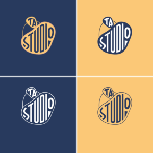 Logo Design by Regh Element for this project | Design: #28216512