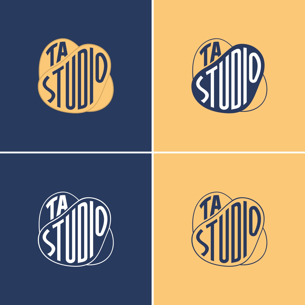 Logo Design by Regh Element for this project | Design #28217904