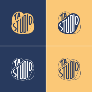 Logo Design by Regh Element for this project | Design: #28217904