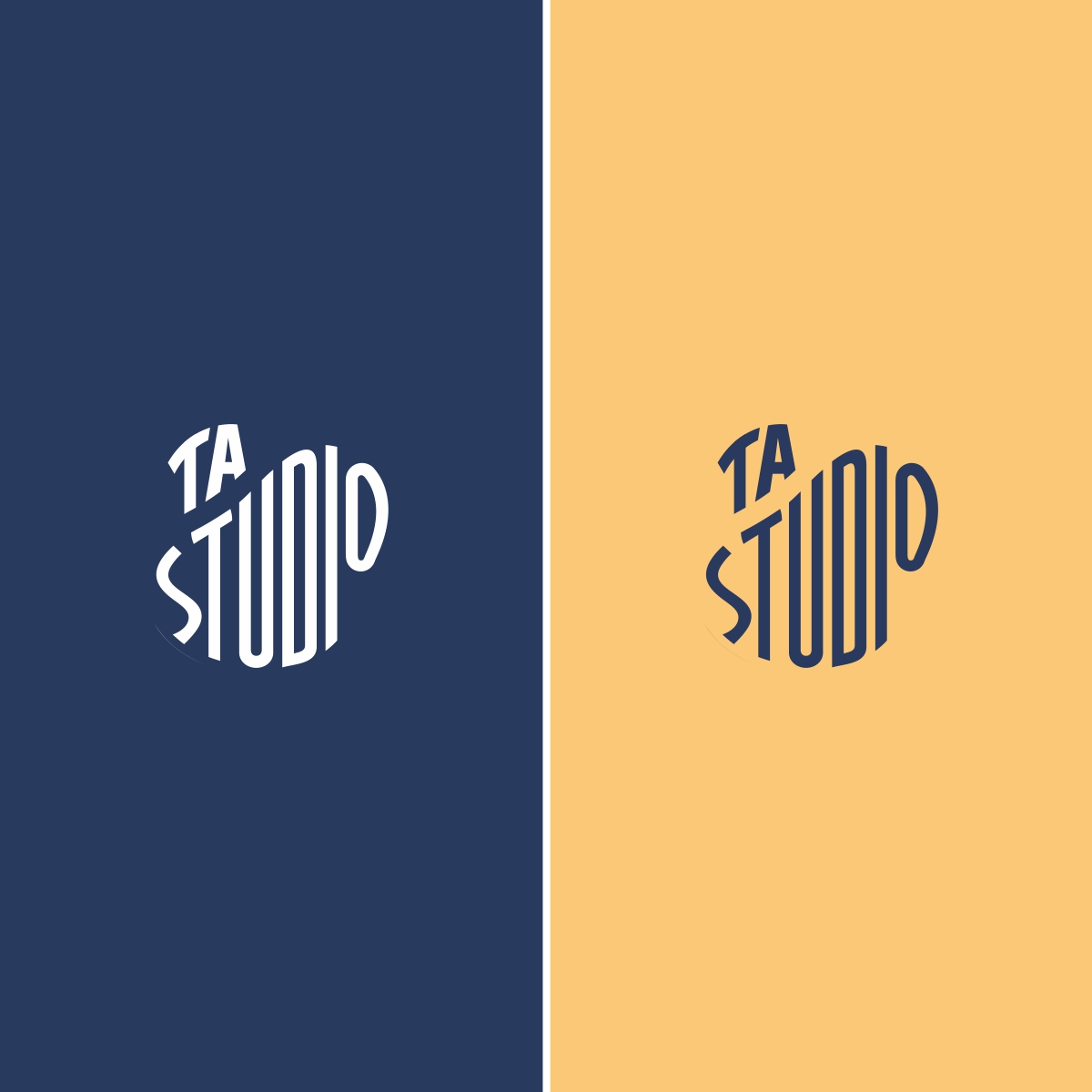 Logo Design by Regh Element for this project | Design #28220724
