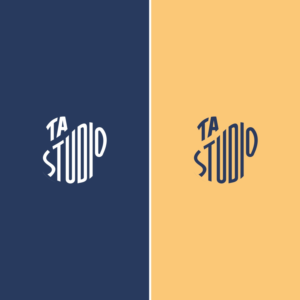Logo Design by Regh Element for this project | Design: #28220724