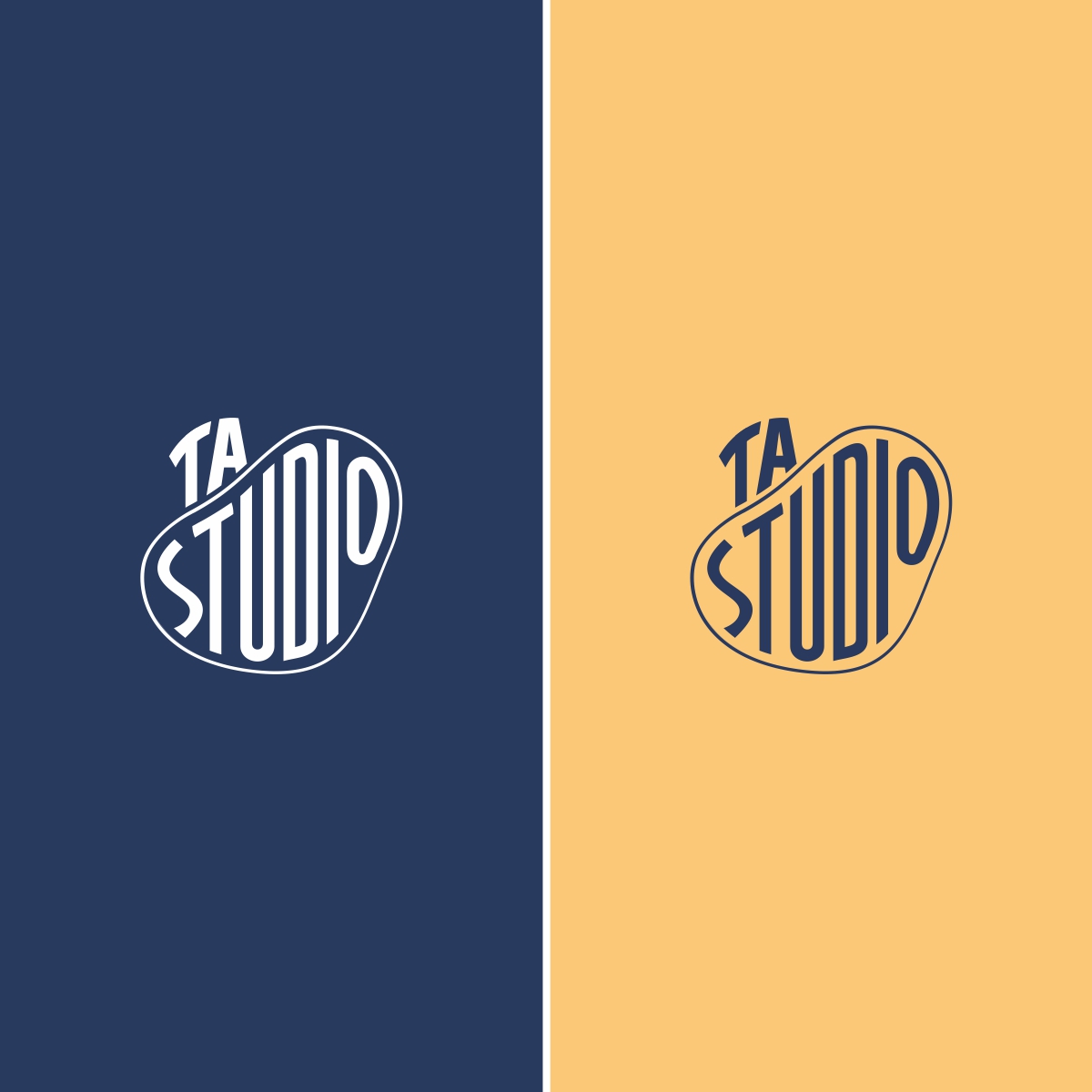 Logo Design by Regh Element for this project | Design #28220729