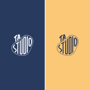 Logo Design by Regh Element for this project | Design: #28220729
