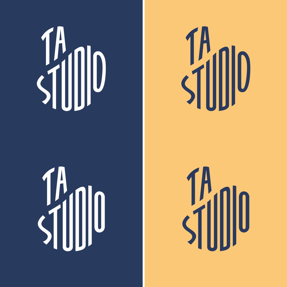 Logo Design by Regh Element for this project | Design #28225896