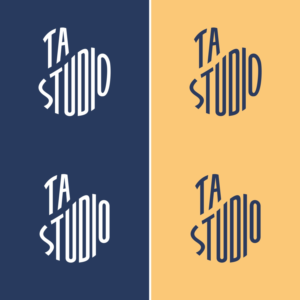 Logo Design by Regh Element for this project | Design: #28225896