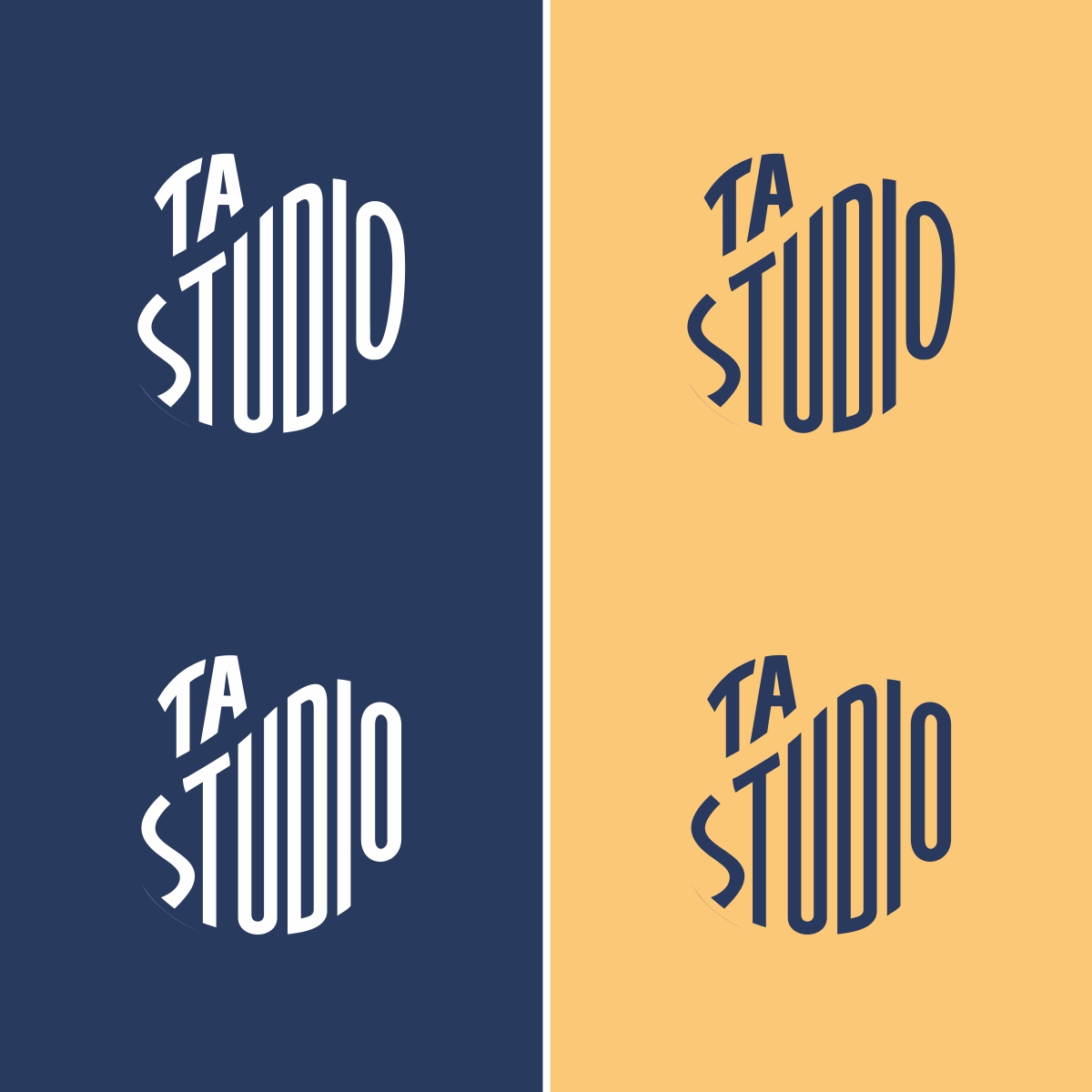 Logo Design by Regh Element for this project | Design: #28225901