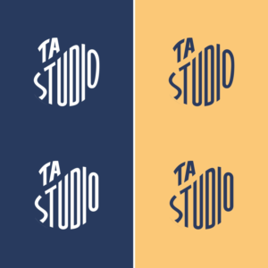Logo Design by Regh Element for this project | Design: #28225901