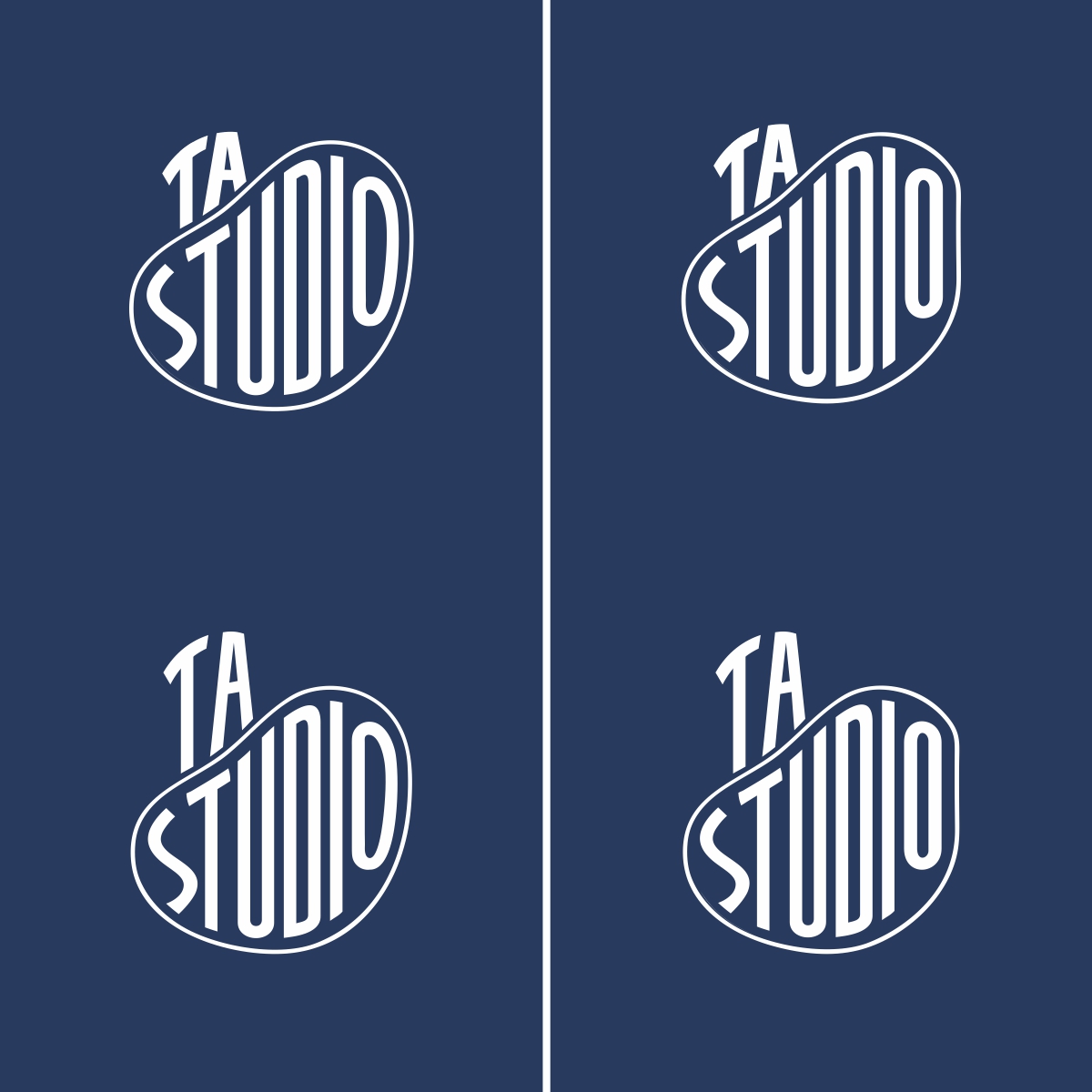 Logo Design by Regh Element for this project | Design #28225902