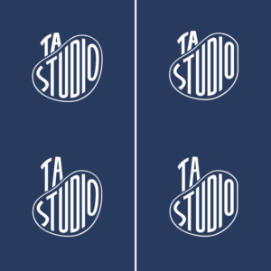 Logo Design by Regh Element for this project | Design: #28225902