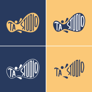 Logo Design by Regh Element for this project | Design: #28225904
