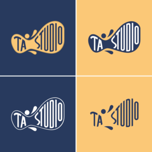 Logo Design by Regh Element for this project | Design: #28225908