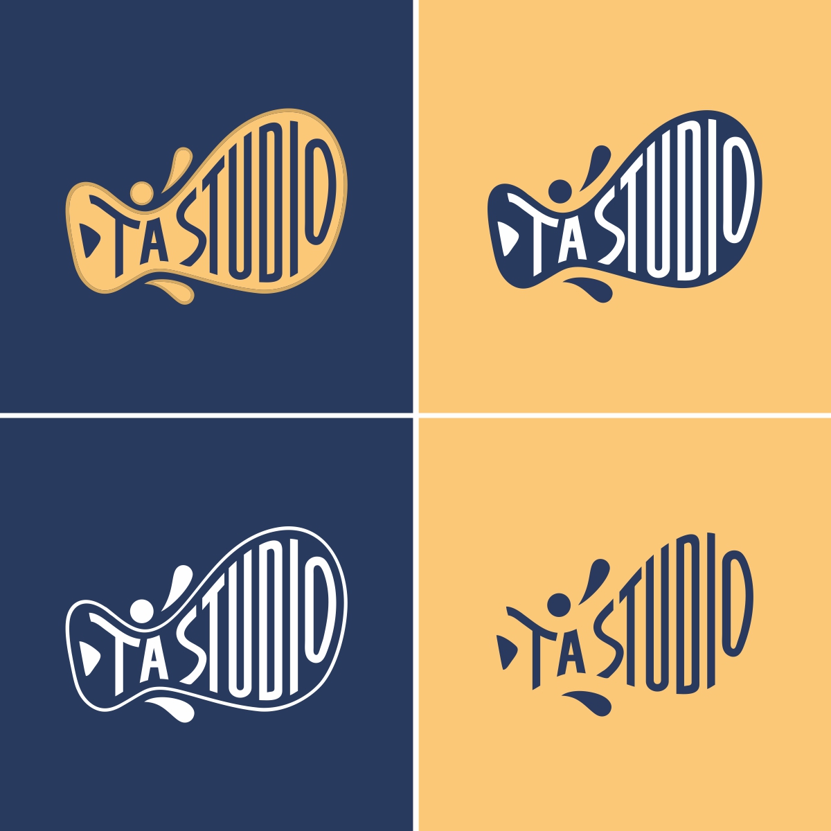 Design de Logo par Regh Element pour ce projet | Design #28231380
