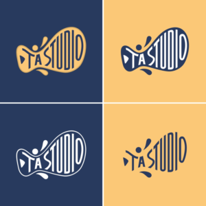 Logo Design by Regh Element for this project | Design: #28231380