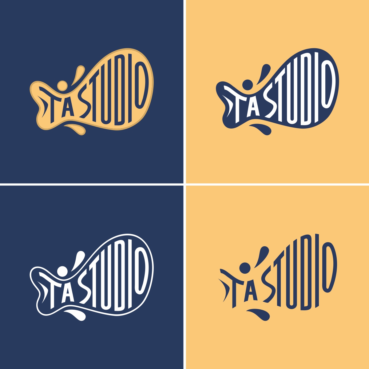 Design de Logo par Regh Element pour ce projet | Design #28231385