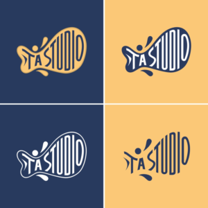 Logo Design by Regh Element for this project | Design: #28231385