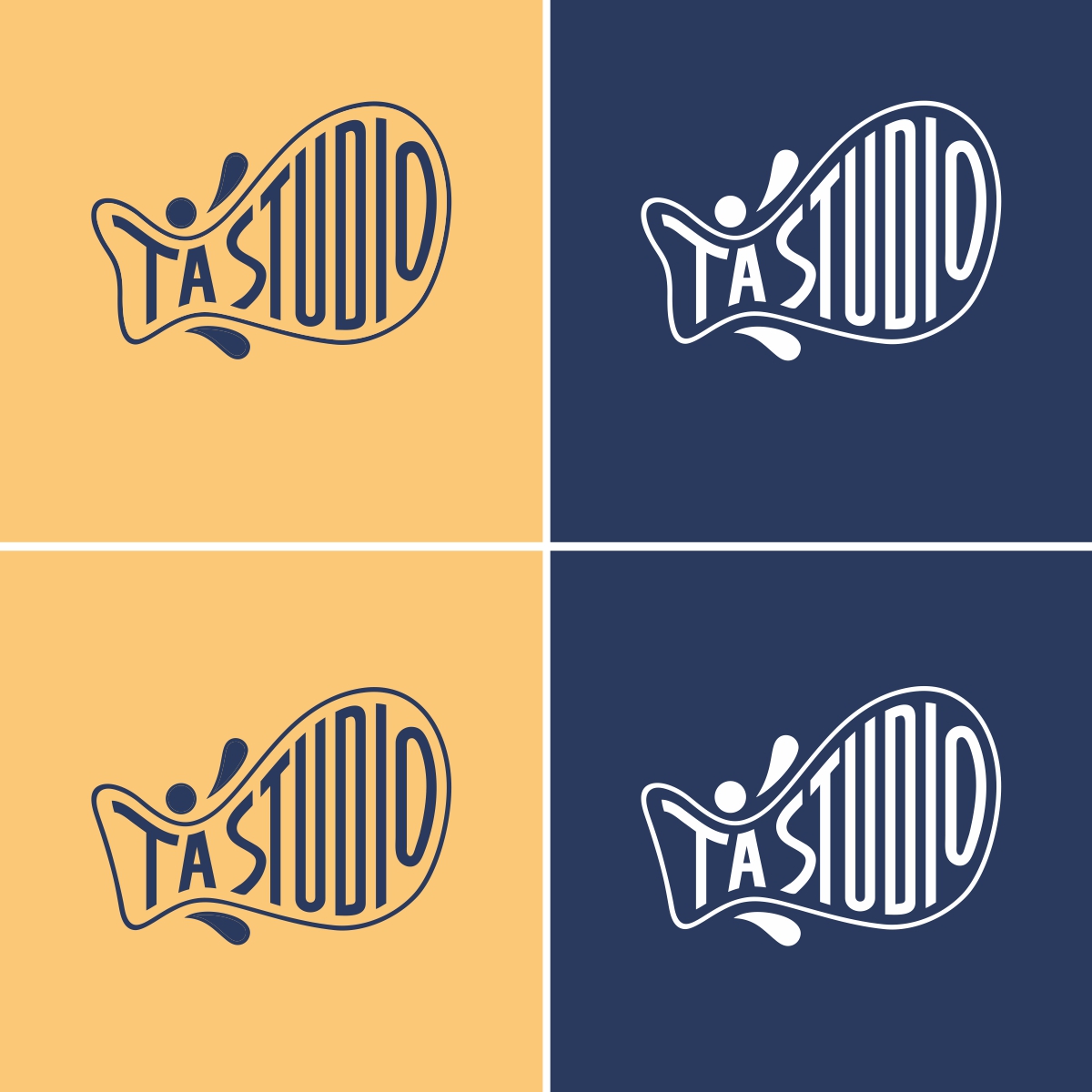 Design de Logo par Regh Element pour ce projet | Design #28231389