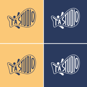 Logo Design by Regh Element for this project | Design: #28231389