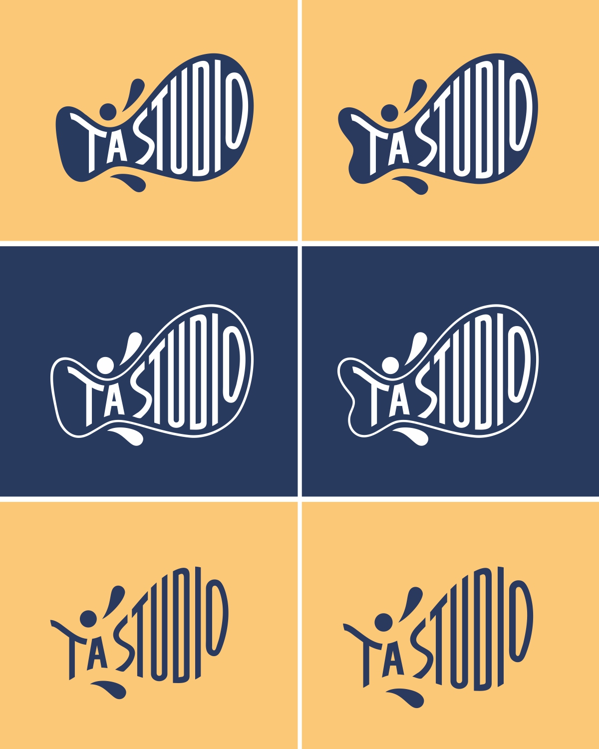Logo Design by Regh Element for this project | Design #28231397