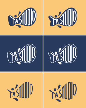 Logo Design by Regh Element for this project | Design: #28231397