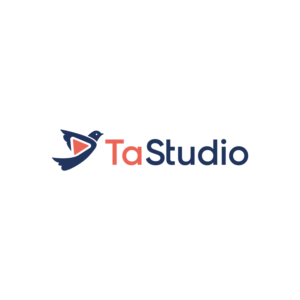 Logo Design by Abdul 20 for this project | Design: #28195583