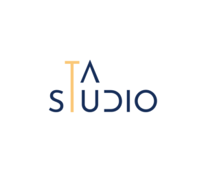 Logo Design by _Asadancs for this project | Design: #28197902