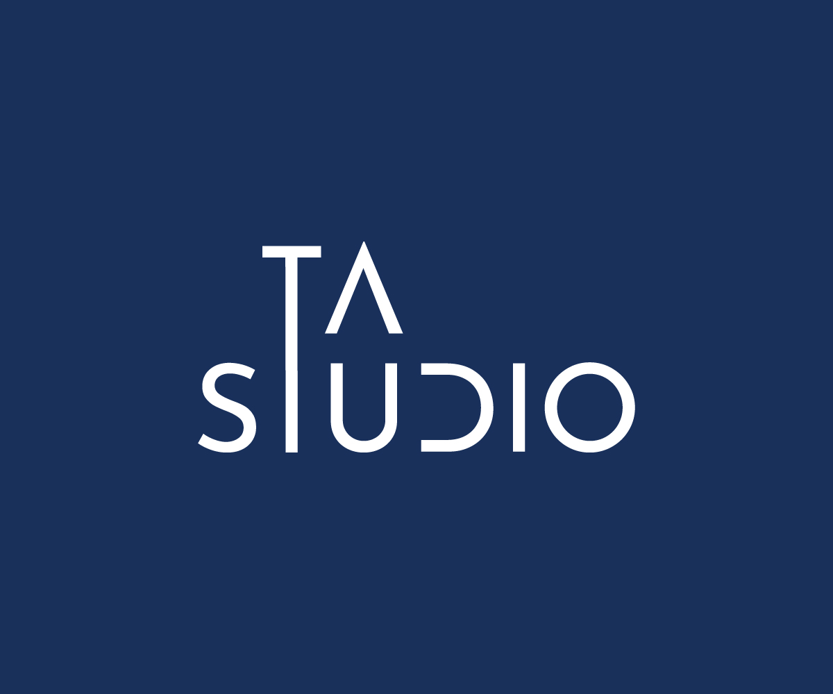 Logo Design by _Asadancs for this project | Design #28197904