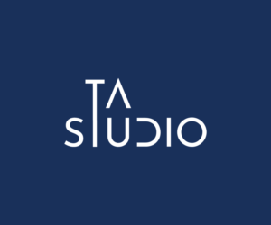 Logo Design by _Asadancs for this project | Design: #28197904