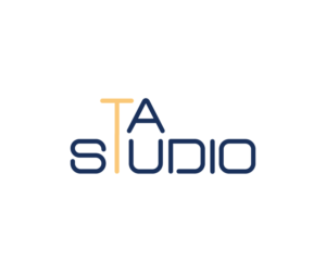 Logo Design by _Asadancs for this project | Design: #28201863