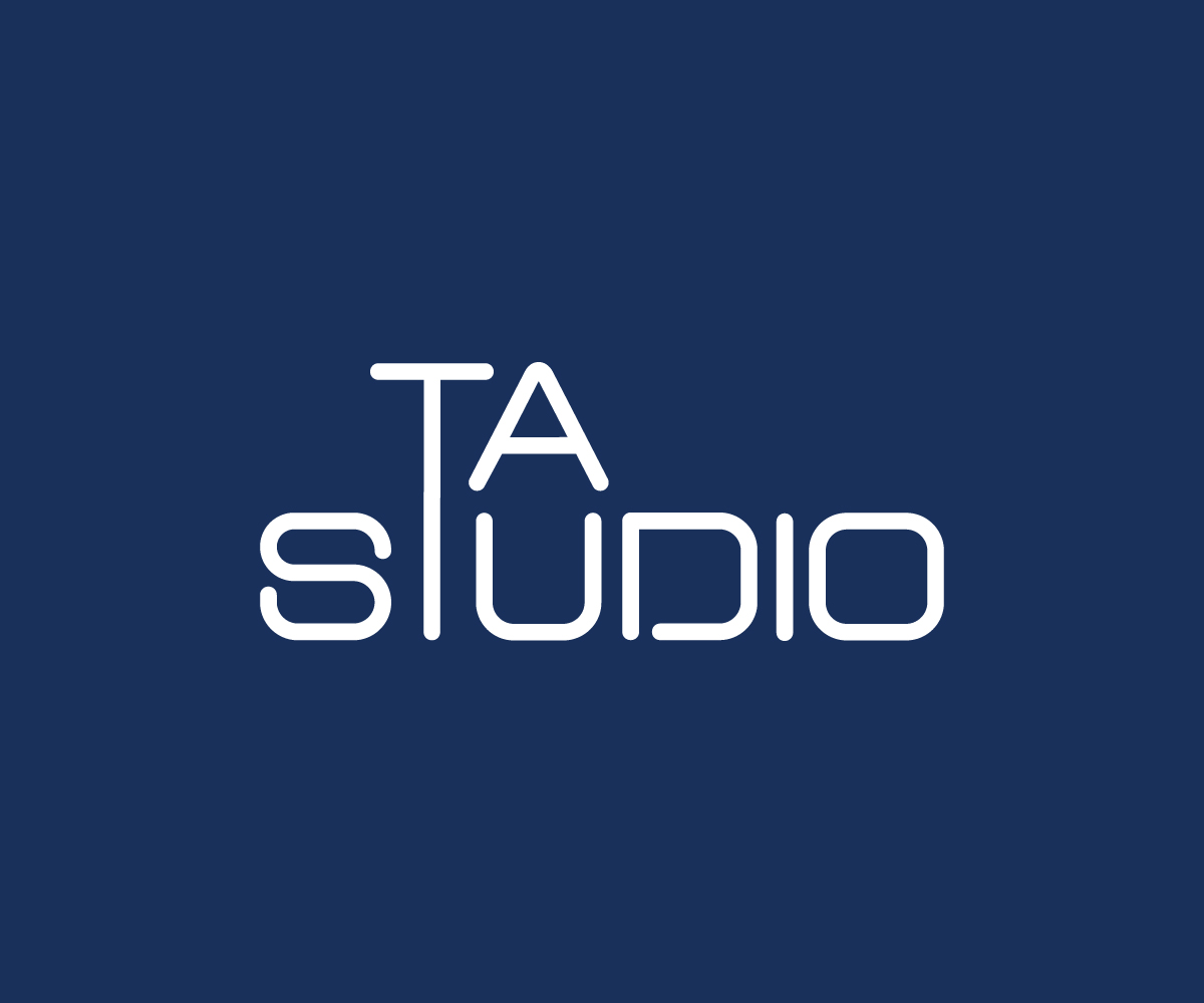 Logo Design by _Asadancs for this project | Design #28201865