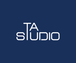 Logo Design by _Asadancs for this project | Design: #28201865