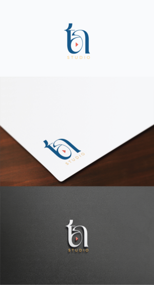 Logo Design by IMilenovic for this project | Design: #28197993